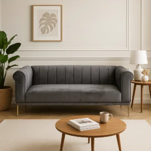 Casper Sofa 5.5 bundle