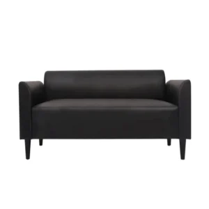 Osborne Sofa