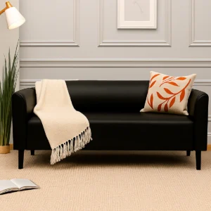 Osborne Sofa (2 + 3 Seater)