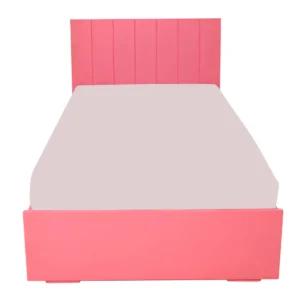 Colvin Single Size Bed