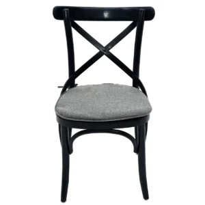 Alexavior Picco Study Chair Kids Series