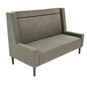Vegon Sofa