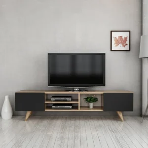Bryner TV Stand