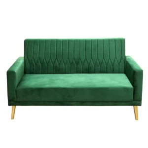 Kenton Sofa