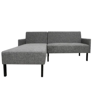 Billy L Shape Sofa