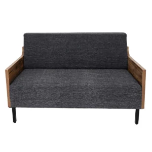 Flamingo Sofa 2 + 3 bundle