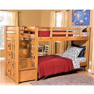Bunk Bed BB 05
