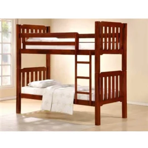 Bunk Bed BB 06
