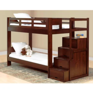 Beckford Bunk Bed