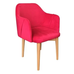 Aguilar Armchair