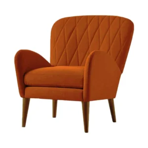 Clopton Armchair