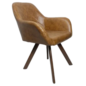 Fletcher Armchair