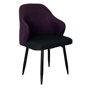 Emilia Armchair