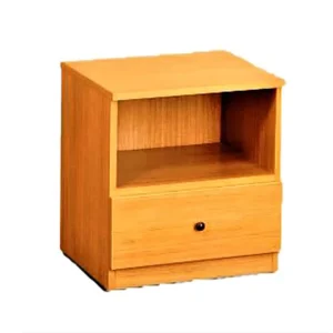 Zariah Bedside Table