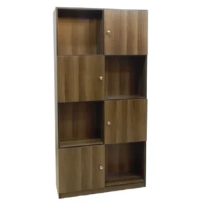 Box Cabinet CB-08