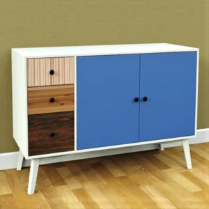 Drawer Cabinet CB-15