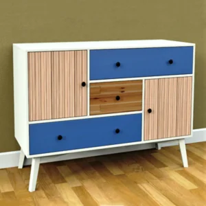 Drawer Cabinet CB-16