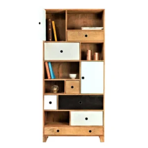 Drawer Cabinet CB-32