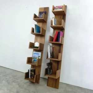 Book Shelf CB-34
