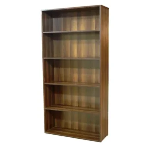 Book Shelf CB-36