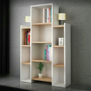 Book Shelf CB-37