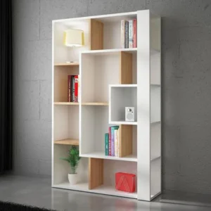 Book Shelf CB-38