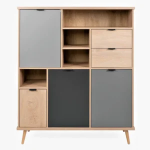 Eyad Cabinet