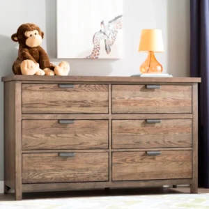 Chest of Drawer CD-11