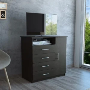 Chest of Drawer CD-15