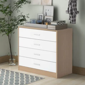Chest of Drawer CD-21