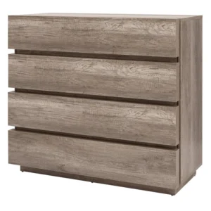 Chest of Drawer CD-22