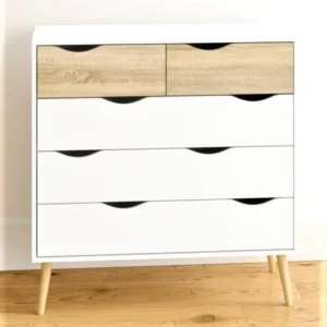 Chest of Drawer CD-29