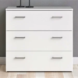 Chest of Drawer CD-30