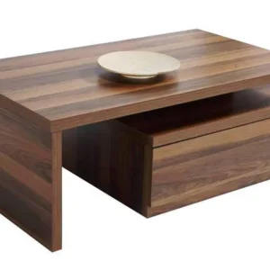Coffee Table CT-13