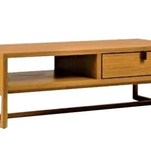 Coffee Table CT-14