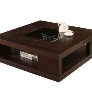 Coffee Table CT-17