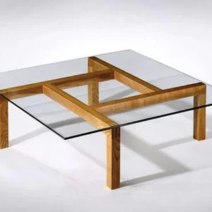 Coffee Table CT-23