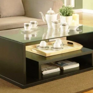 Coffee Table CT-27
