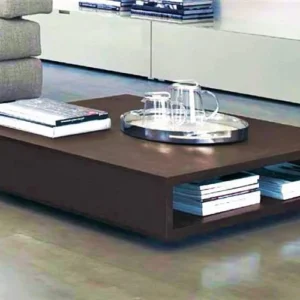 Coffee Table CT-28