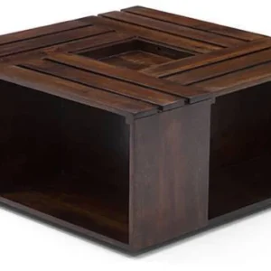 Coffee Table CT-29