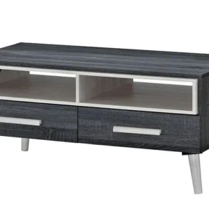Coffee Table CT-32