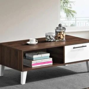 Coffee Table CT-33