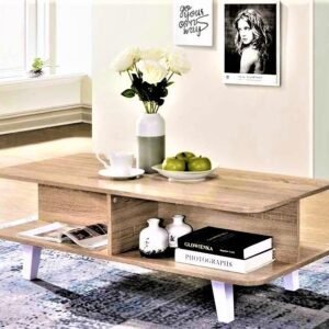 Coffee Table CT-35