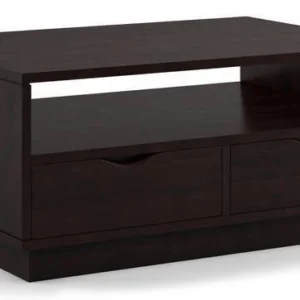 Coffee Table CT-36