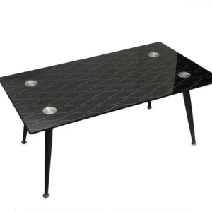 Coffee Table CT-03