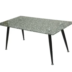 Coffee Table CT-418