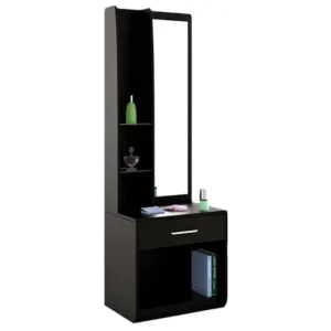 Diana Dressing Table