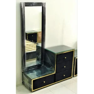 Easton Dressing Table