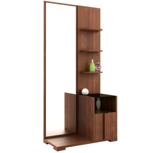 Lizete Dressing Table