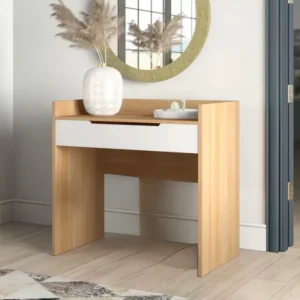 Nicola Dressing Table
